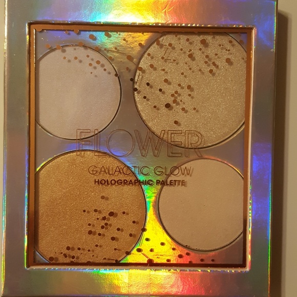 Highlighter Bundle - Picture 5 of 5